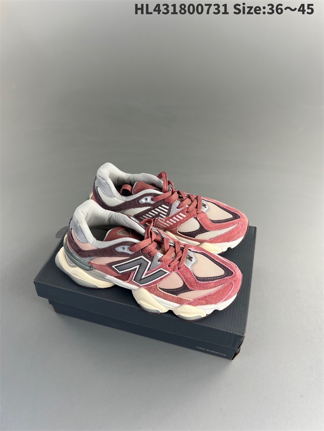 new balance 9060 shoes-128